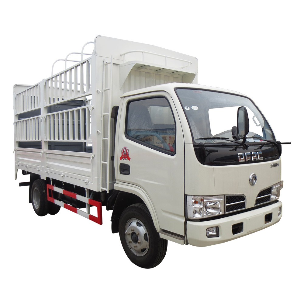 Camion da carico